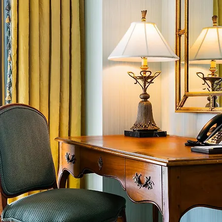 Grand America Hotel-3
