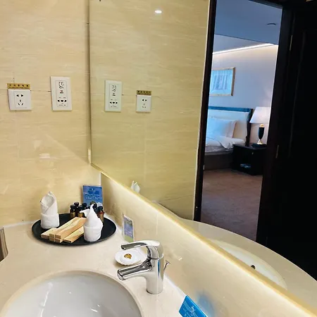 Celebrity International Grand Hotel-2