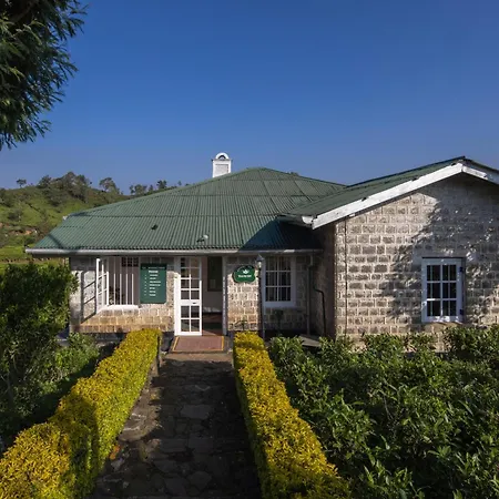 Heritance Tea Factory (Adults Only)-3