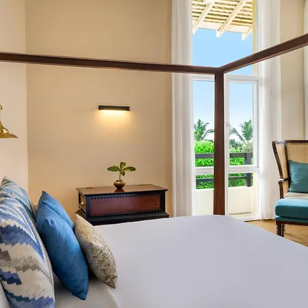 Heritance Ahungalla-2