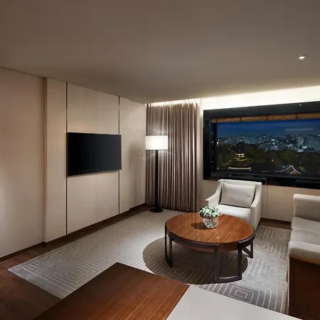 The Shilla Seoul-3