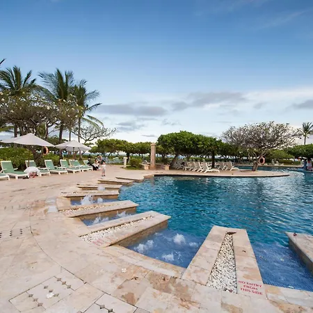 Grand Hyatt Bali-3