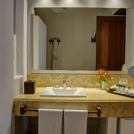 Hotel Quadrifolio-3