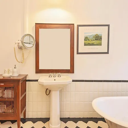 Jetwing Warwick Gardens, A Luxury Reserve-2