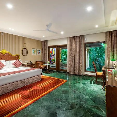 Mayfair Lagoon-3