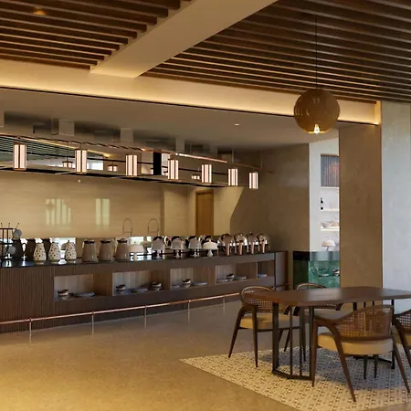 Grand Plaza Hotel Hanoi-3