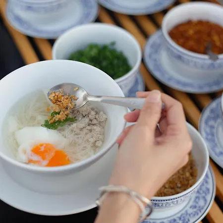 Royal Phuket City Hotel-3