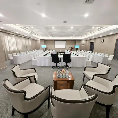 Royal Phuket City Hotel-3