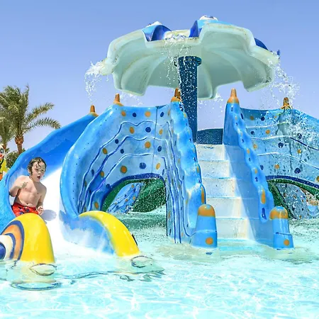 Jaz Makadi Saraya Resort-2