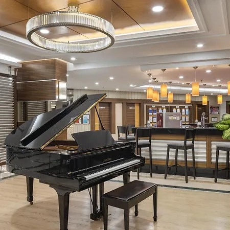 Side Star Park Hotel-3