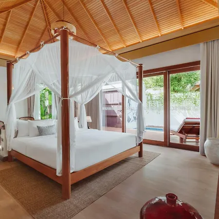 Metadee Concept Hotel-2