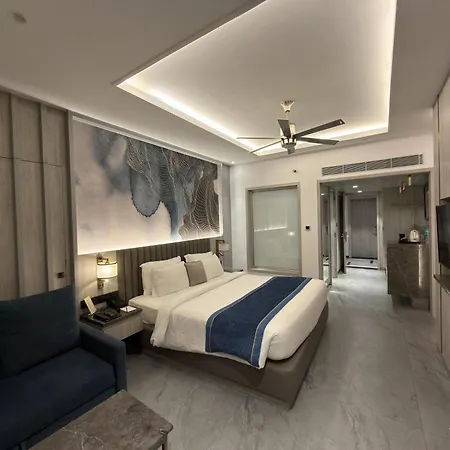 The Corinthians Resort-2