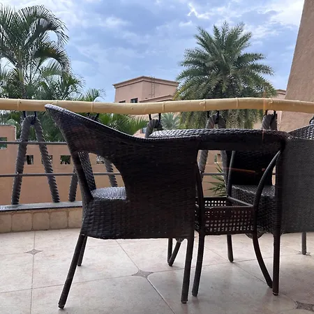 The Corinthians Resort-3
