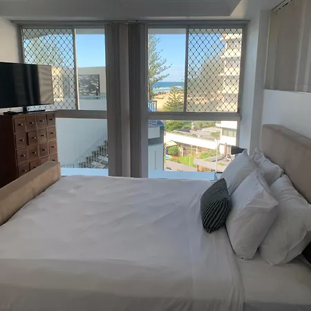 Ocean Plaza Resort-2
