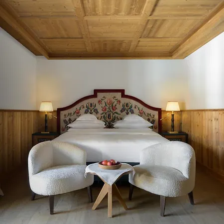 Hotel Tyrol-3