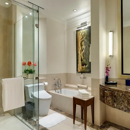 Trident Gurgaon-3