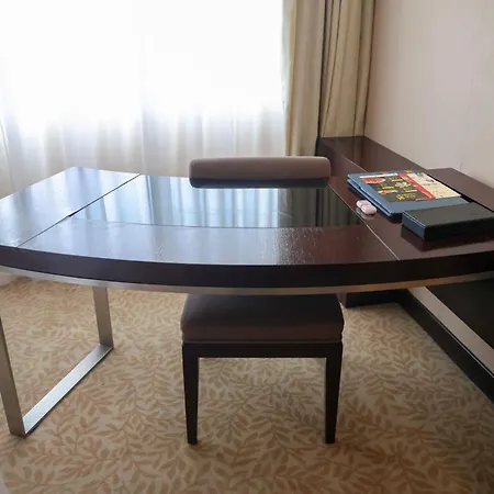 Guangdong Yingbin Hotel-2