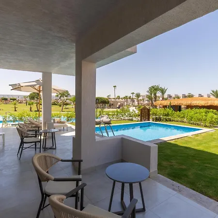 Sunrise Crystal Bay Resort -Grand Select (Adults Only)-2