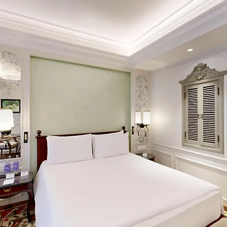 Namah Nainital, A Member Of Radisson Individuals Retreats-3