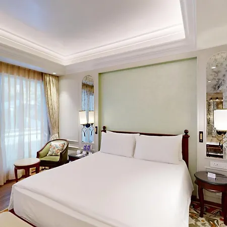 Namah Nainital, A Member Of Radisson Individuals Retreats-2