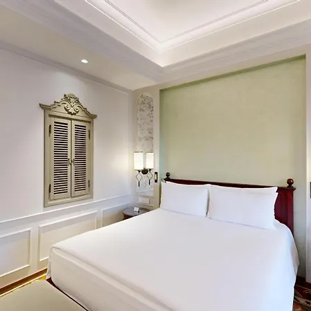 Namah Nainital, A Member Of Radisson Individuals Retreats-2