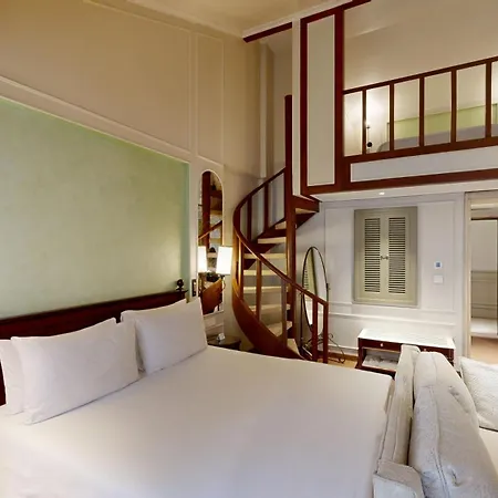 Namah Nainital, A Member Of Radisson Individuals Retreats-3