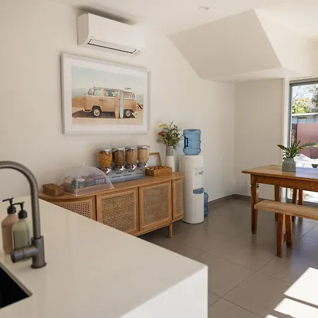 Aloha Byron Bay-3