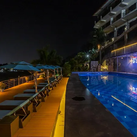 Divine Resort & Spa-3
