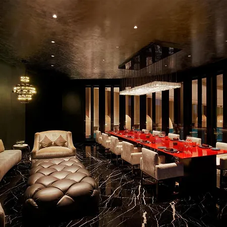Park Hyatt Chennai-3