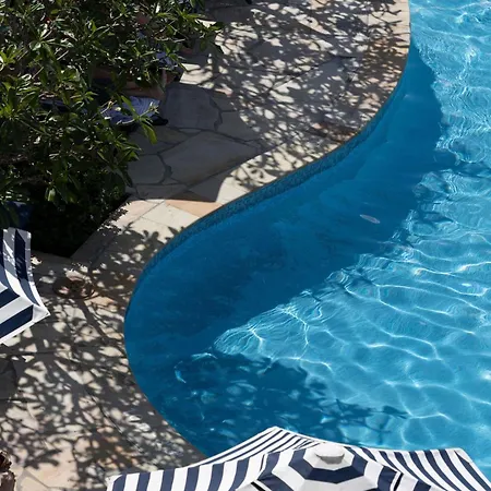Elysium Noosa Resort - Mgallery Collection-3