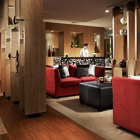 Samabe Bali Suites & Villas-2
