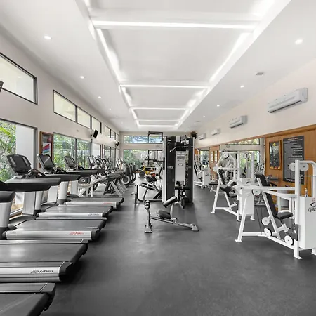 Royal Wing Suites & Spa Pattaya-2