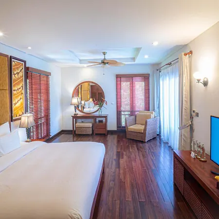 Furama Villas Danang-3