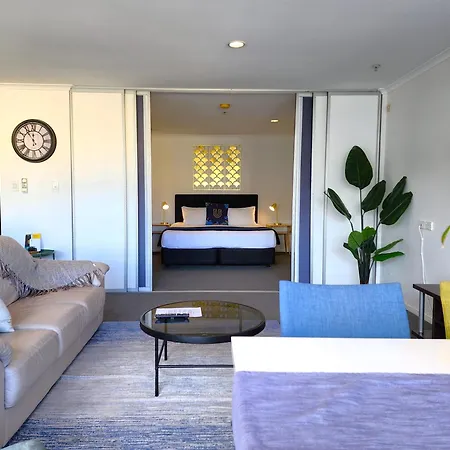 U Residence Hotel, Signature Collection By BW-2
