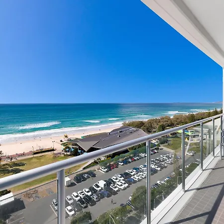 Ultiqa Air On Broadbeach-3