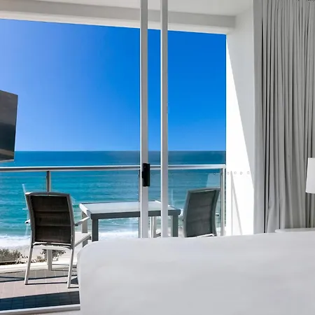 Ultiqa Air On Broadbeach-2