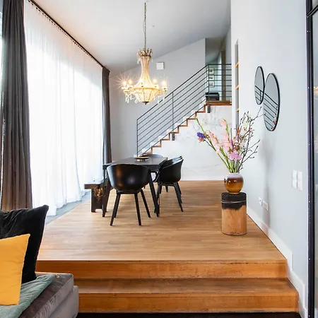 Gorki Apartments-2