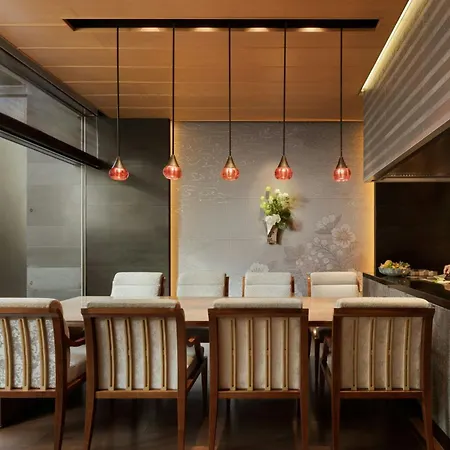 The Ritz-Carlton Kyoto-2