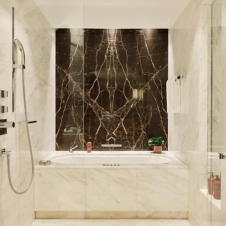 Park Hyatt Vienna-3