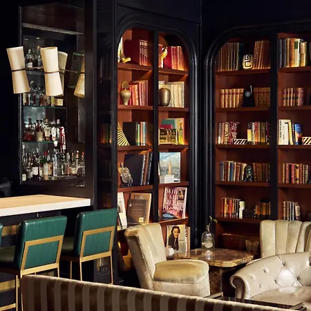 The Spectator Hotel-3