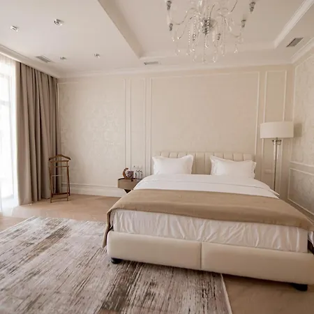 Kadorr Hotel Resort & Spa-2