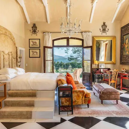La Residence-2
