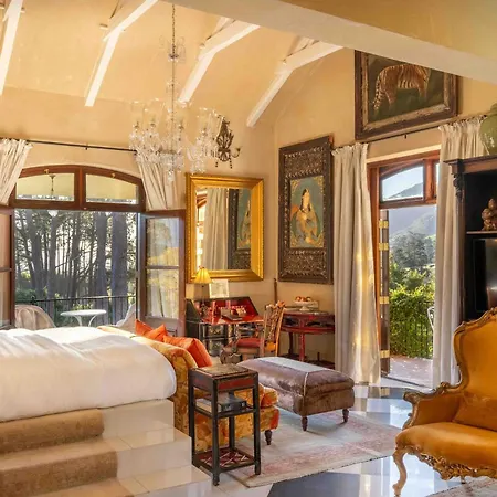 La Residence-3