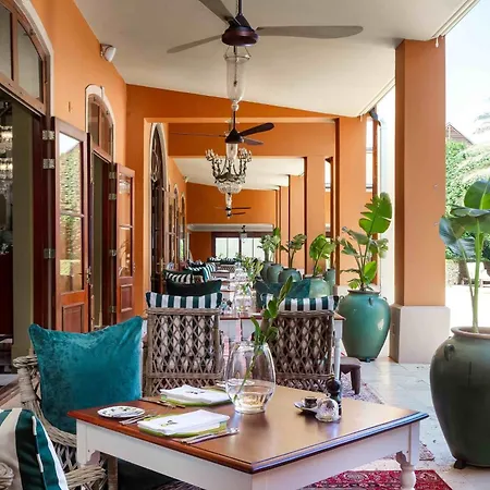 La Residence-2