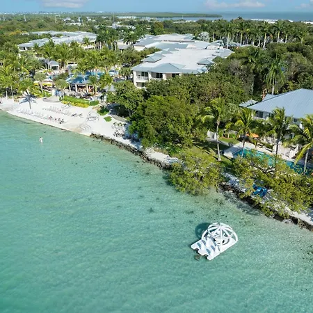 Playa Largo Resort & Spa, Autograph Collection-3