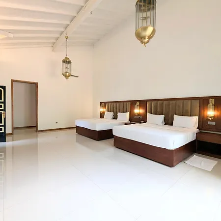 Pinthaliya Resort-3