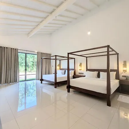 Pinthaliya Resort-2