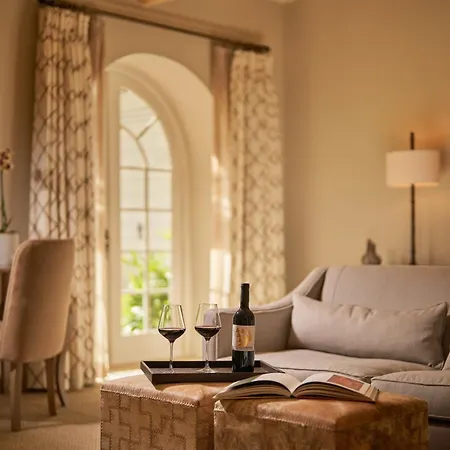 Leeu Estates-2
