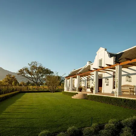 Leeu Estates-3