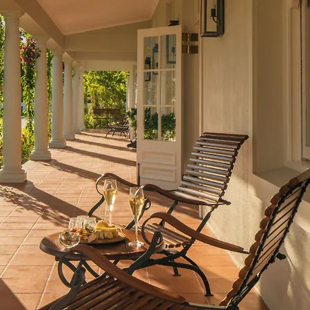 Leeu Estates-3